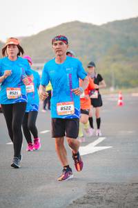 BIB: 462, 8521, 8522
                            <button type="button" onclick="openModal(3359071)" class="btn btn-primary btn-sm float-right btn-popup" data-toggle="modal" data-target=".modal-high-quality">
                        <i class="fas fa-shopping-cart"></i> Add to Cart
                    </button>
                                            <button type="button" onclick="isThisMe(3359071, true)" class="btn btn-success btn-sm float-right btn-popup btn-isme hidden" data-toggle="tooltip" data-placement="bottom" title="นี่คือรูปของคุณใช่ไหม คลิกที่นี่เพื่อเอาเข้าอัลบั้ม">
                        <i class="fas fa-plus"></i> Add to album
                    </button>
                    <button type="button" onclick="isThisMe(3359071, false)" class="btn btn-warning btn-sm float-right btn-popup btn-isnotme hidden">
                        <i class="fas fa-ban"></i> Remove from album
                    </button>